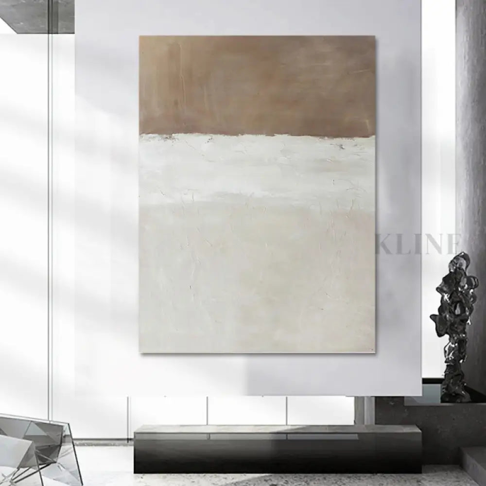 The Beach 1 - Kline Collective