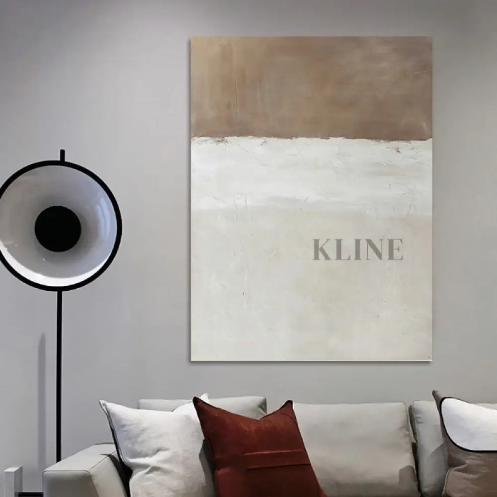 The Beach 1 - Kline Collective