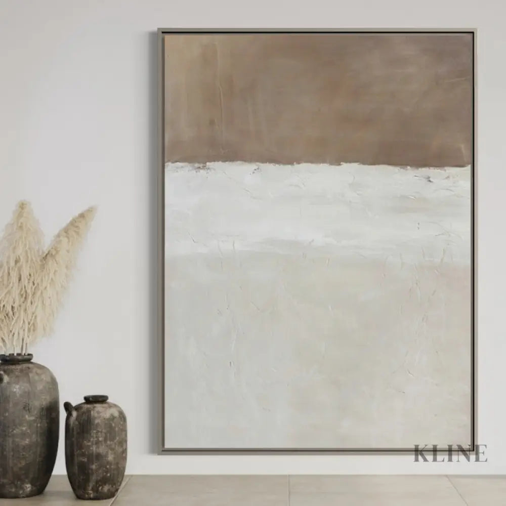The Beach 1 - Kline Collective