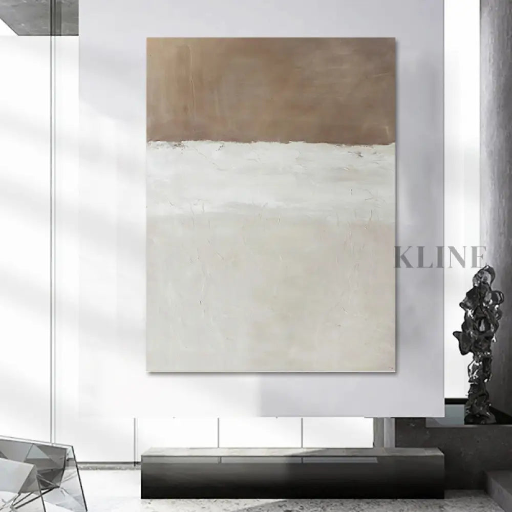 The Beach 1 - Kline Collective