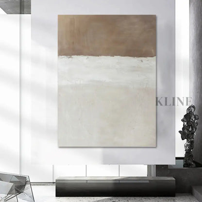 The Beach 1 - Kline Collective