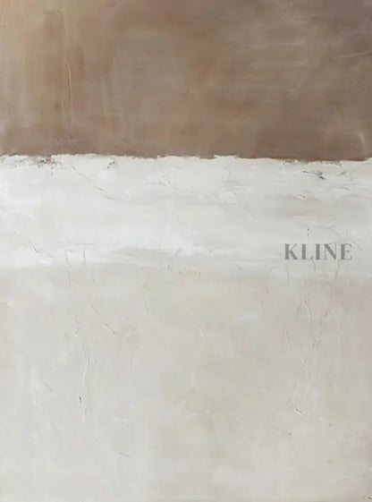 The Beach 1 - Kline Collective