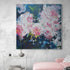 The Beautiful Roses - Kline Collective