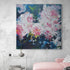 The Beautiful Roses - Kline Collective