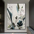 The Beauty In Me - Hand Painting