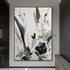 The Beauty In Me - Hand Painting