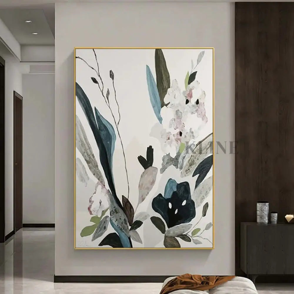 The Beauty In Me - Hand Painting Black Friday Sale