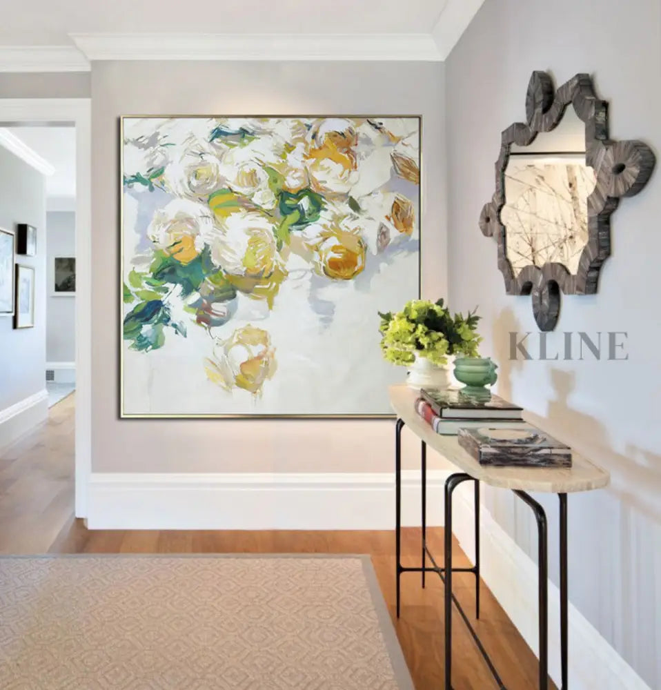 The Canterbury Tales - Kline Collective