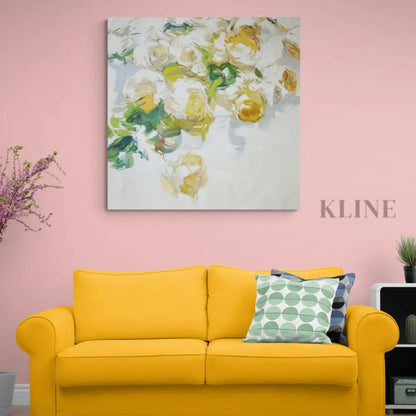 The Canterbury Tales - Kline Collective