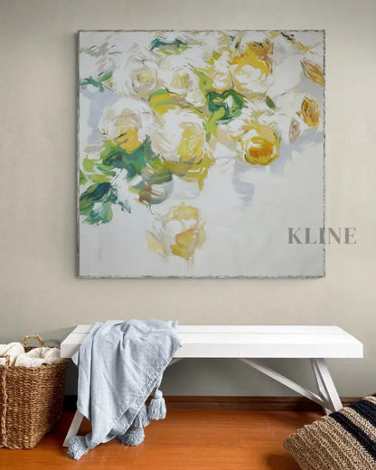 The Canterbury Tales - Kline Collective