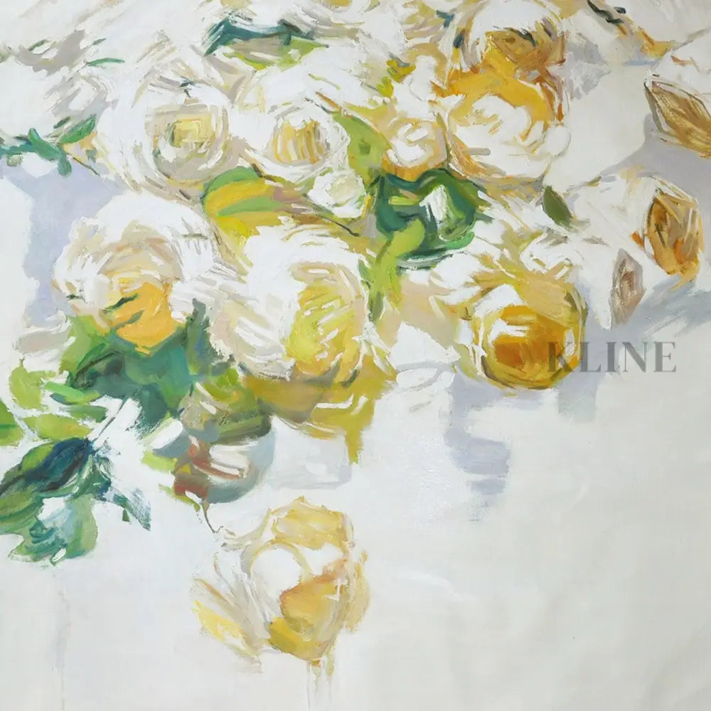 The Canterbury Tales - Kline Collective 