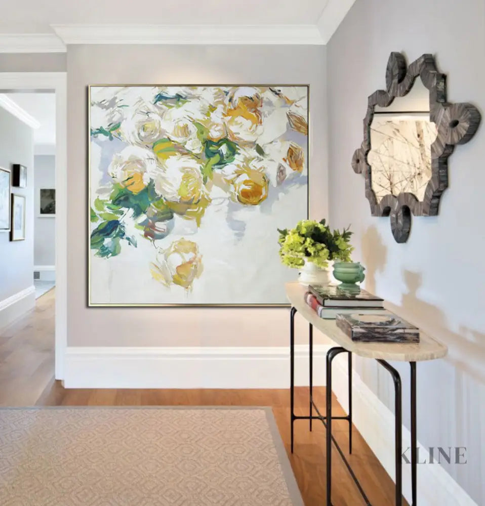 The Canterbury Tales - Kline Collective