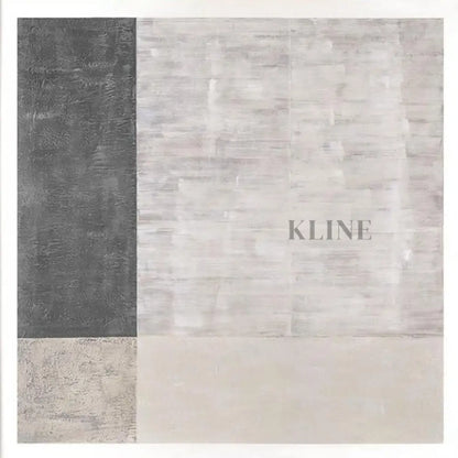 The Harvest Will Be Plentiful - Kline Collective