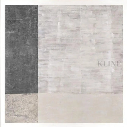 The Harvest Will Be Plentiful - Kline Collective