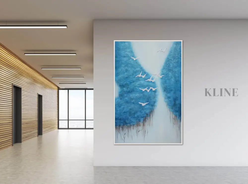 free The Heaven download image