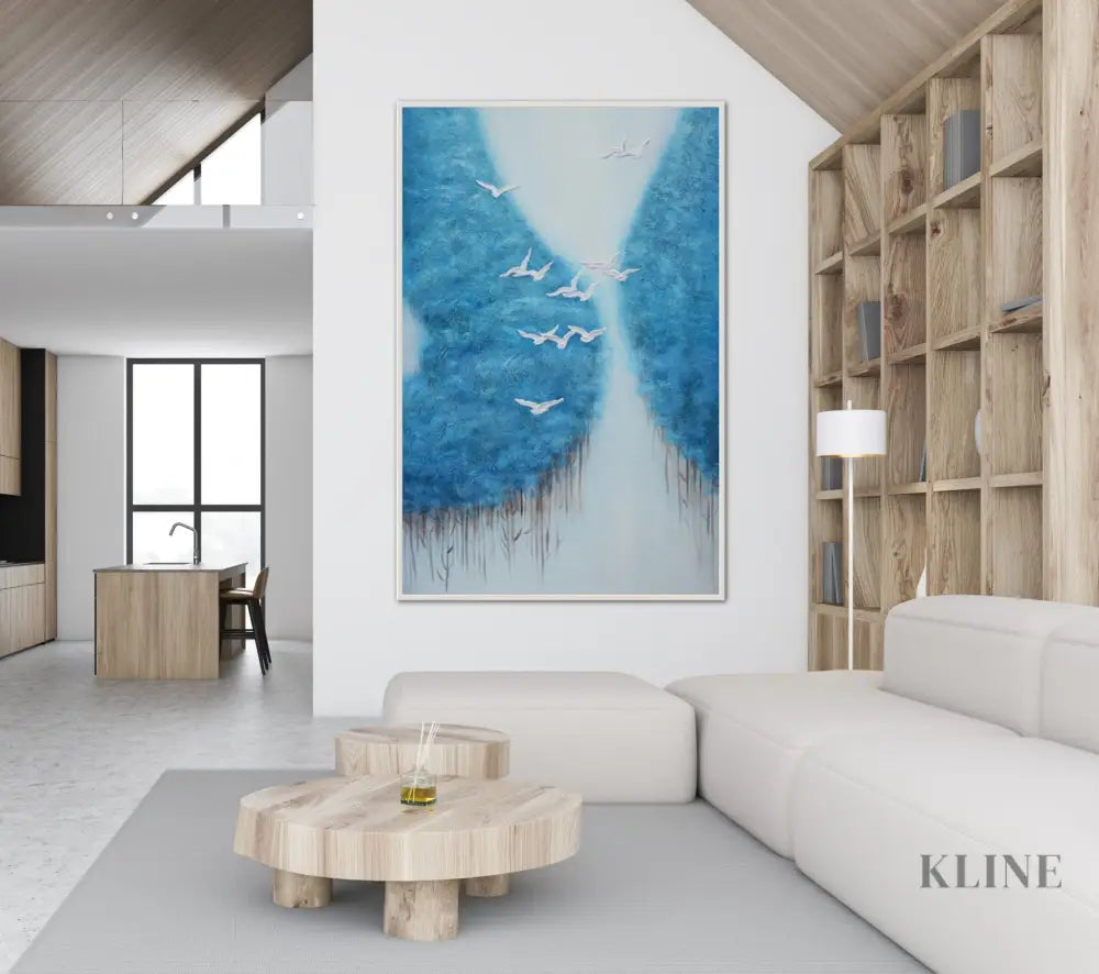 free download The Heaven image 