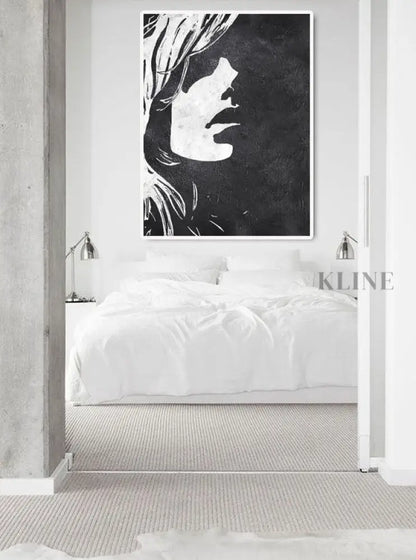 The Hunter - Kline Collective