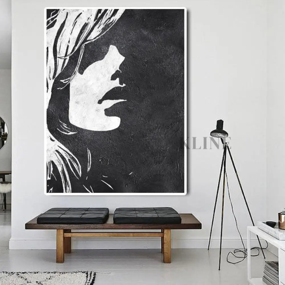 The Hunter - Kline Collective Black-Friday-Sale