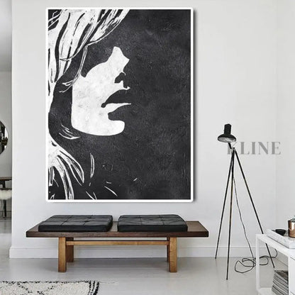 The Hunter - Kline Collective