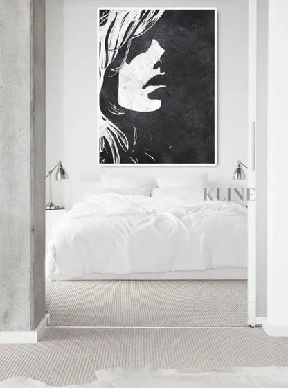 The Hunter - Kline Collective