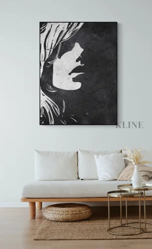 The Hunter - Kline Collective 
