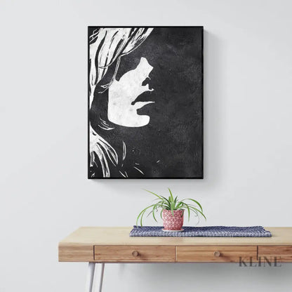 The Hunter - Kline Collective