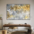 The Light of Luxury - Hand Painting