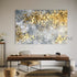 The Light of Luxury - Hand Painting