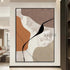 The Metamorphosis 3 - Hand Painting