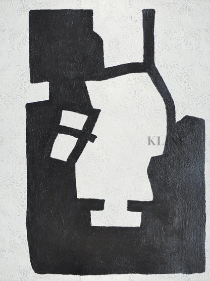 The Moment - Kline Collective
