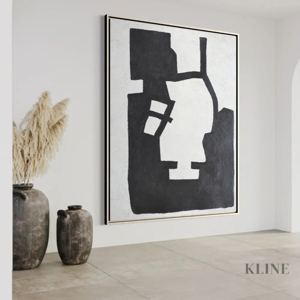 The Moment - Kline Collective 