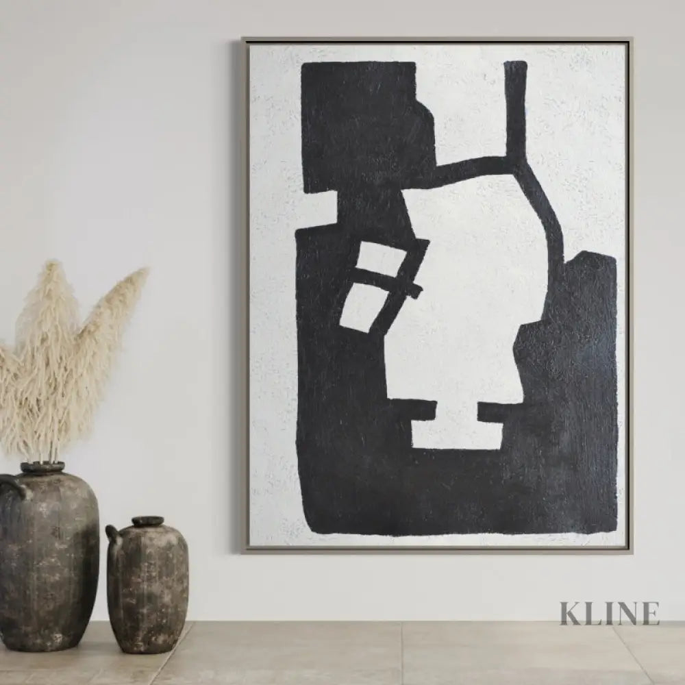 The Moment - Kline Collective 