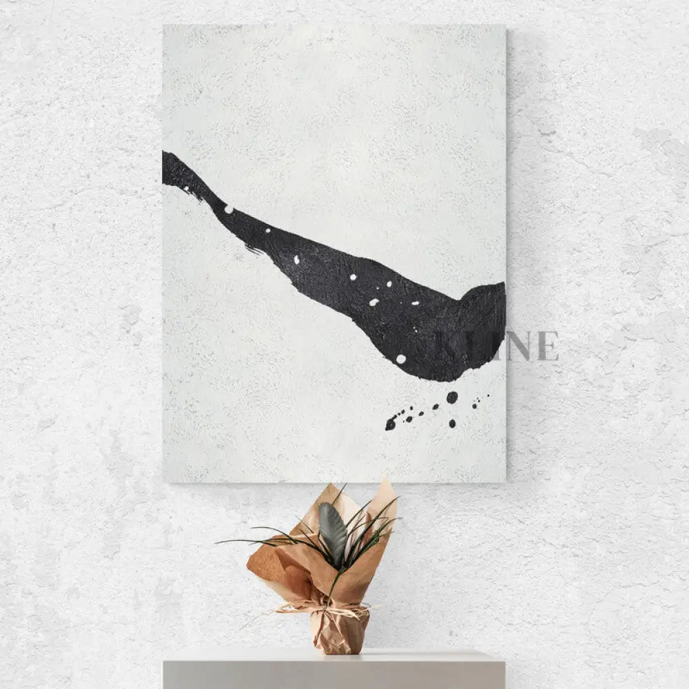 The Only One - Kline Collective Vente du vendredi noir