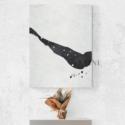 The Only One - Kline Collective