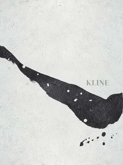 The Only One - Kline Collective