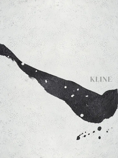 The Only One - Kline Collective