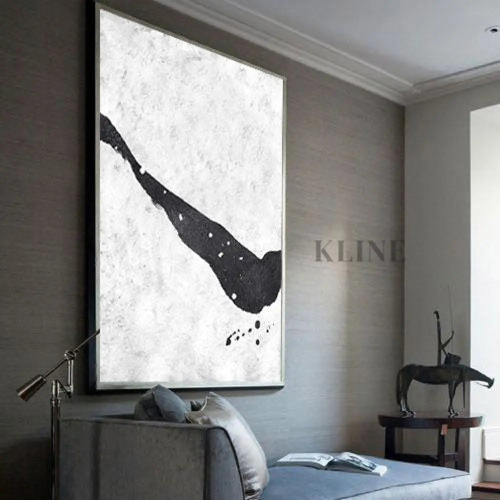 The Only One - Kline Collective Vente du vendredi noir