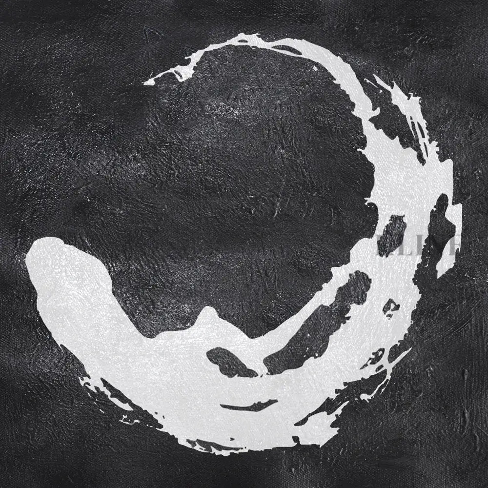 The Qi - Kline Collective