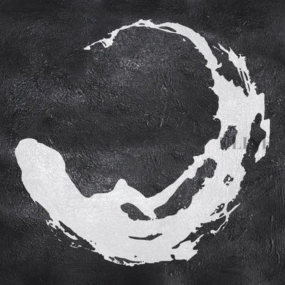 The Qi - Kline Collective