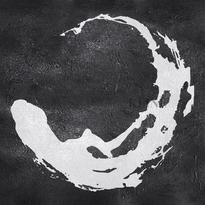 The Qi - Kline Collective
