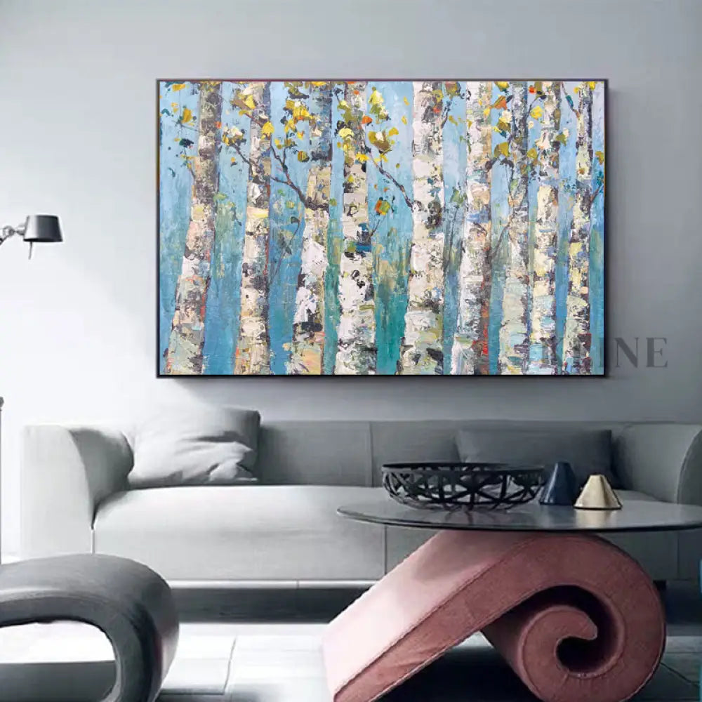 The Season of Life - Kline Collective