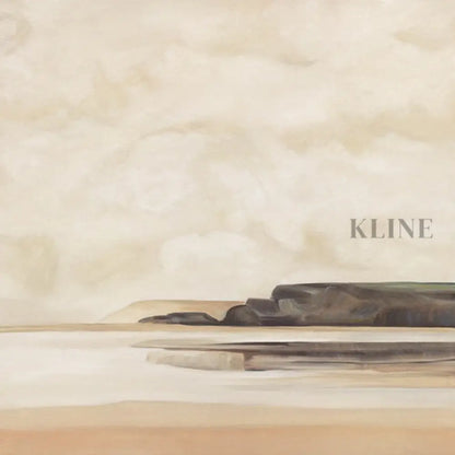 The Song of the Earth - Hand Painting
