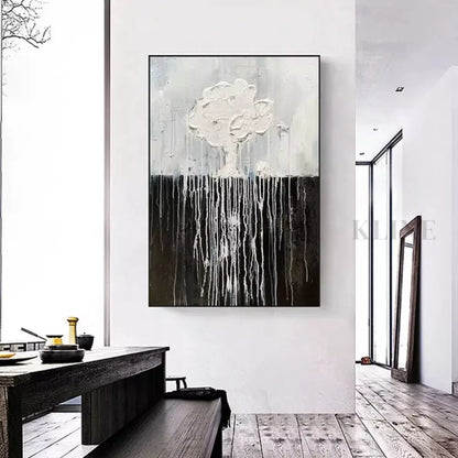 The Spirit of Life Image Download