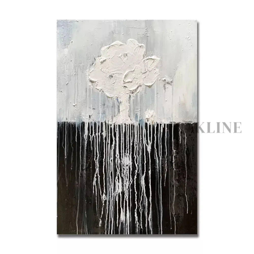 The Spirit of Life Image