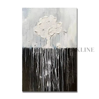 The Spirit of Life Image