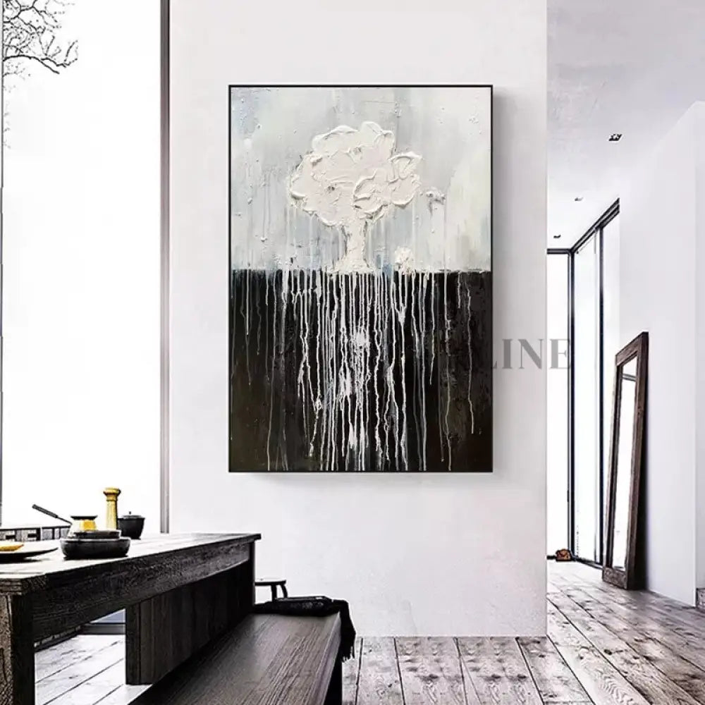 The Spirit of Life Image Download Large Wall Art