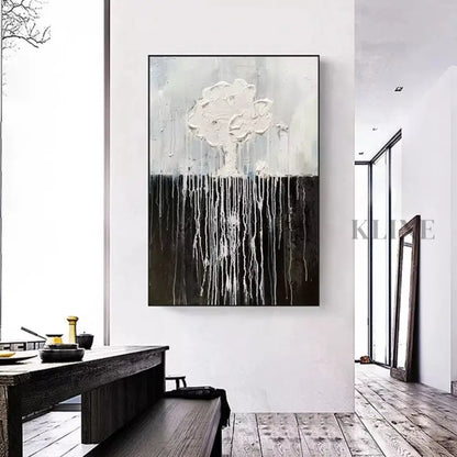 The Spirit of Life Image Download
