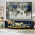 The Vintage - Kline Collective