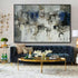 The Vintage - Kline Collective
