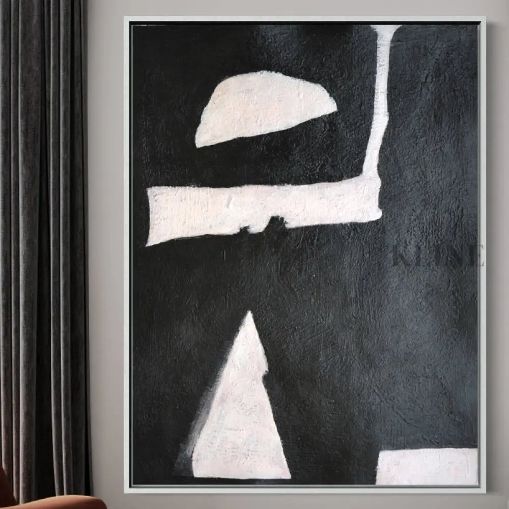 The Wisdom - Kline Collective 